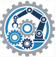 gofair-geo机械设备china-aiseo.org